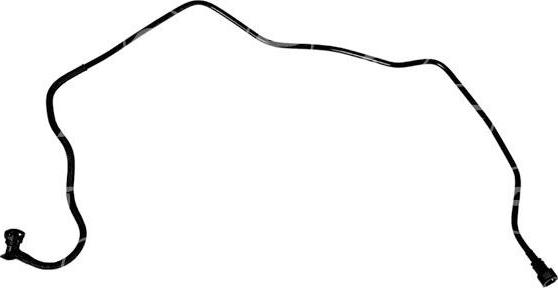 FARE 13156 - Паливопровід autocars.com.ua