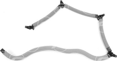 FARE 13163 - Паливопровід autocars.com.ua