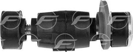 FARE 13169 - Тяга / стійка, стабілізатор autocars.com.ua