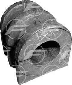 FARE 13471 - Втулка, стабілізатор autocars.com.ua