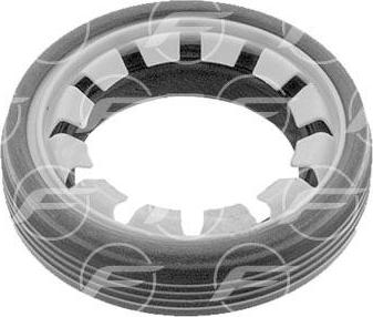 FARE 13488 - Ущільнене кільце, диференціал autocars.com.ua