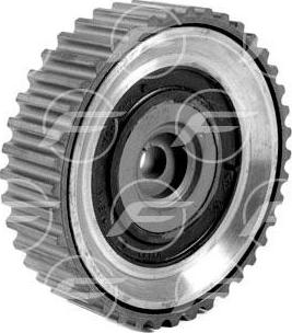 FARE 13499 - Шестерня, розподільчий вал autocars.com.ua