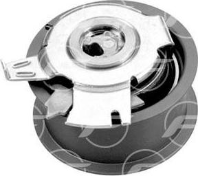 FARE 13507 - Натяжна ролик, ремінь ГРМ autocars.com.ua