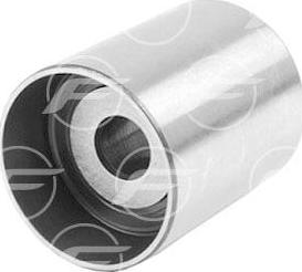 FARE 13508 - Паразитний / Провідний ролик, зубчастий ремінь autocars.com.ua