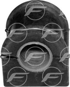 FARE 13563 - Втулка, стабілізатор autocars.com.ua