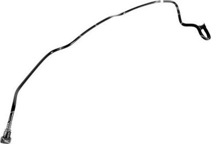 FARE 13600 - Паливопровід autocars.com.ua