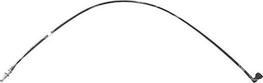 FARE 13602 - Паливопровід autocars.com.ua