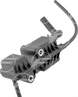 FARE 13612 - Паливопровід autocars.com.ua