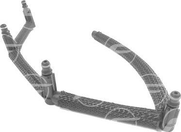 FARE 13614 - Паливопровід autocars.com.ua