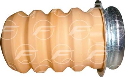 FARE 13626 - Відбійник, буфер амортизатора autocars.com.ua