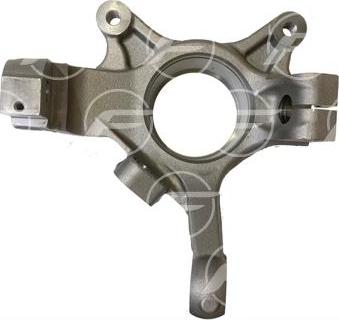 FARE 13725 - Поворотний кулак, підвіска колеса autocars.com.ua