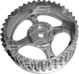 FARE 13739 - Шестерня, розподільчий вал autocars.com.ua