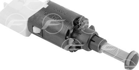 FARE 13743 - Вимикач ліхтаря сигналу гальмування autocars.com.ua