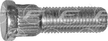 FARE 13813 - Болт кріплення колеса autocars.com.ua