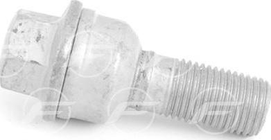 FARE 13815 - Болт для кріплення колеса autocars.com.ua