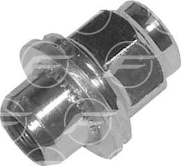 FARE 13820 - Болт кріплення колеса autocars.com.ua