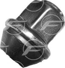 FARE 13821 - Гайка кріплення колеса autocars.com.ua