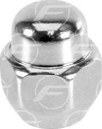 FARE 13825 - Гайка кріплення колеса autocars.com.ua