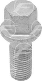 FARE 13826 - Болт для кріплення колеса autocars.com.ua