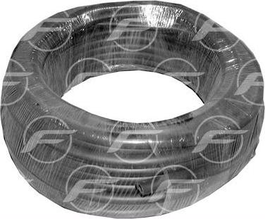 FARE 1396 - Шланг радіатора autocars.com.ua