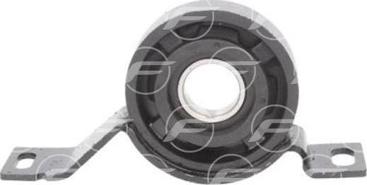 FARE 13974 - Підвіска, карданний вал autocars.com.ua