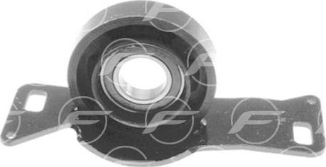 FARE 13975 - Підвіска, карданний вал autocars.com.ua