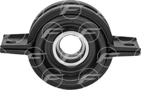 FARE 13982 - Підвіска, карданний вал autocars.com.ua