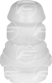 FARE 14112 - Відбійник, буфер амортизатора autocars.com.ua