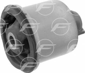 FARE 14381 - Сайлентблок, важеля підвіски колеса autocars.com.ua