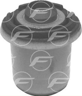 FARE 14388 - Втулка, балка мосту autocars.com.ua