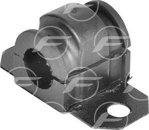 FARE 14445 - Втулка, стабілізатор autocars.com.ua