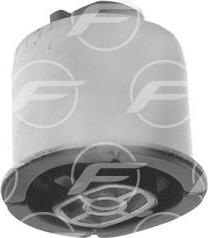 FARE 14457 - Втулка, балка мосту autocars.com.ua