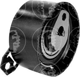 FARE 14465 - Натяжна ролик, ремінь ГРМ autocars.com.ua