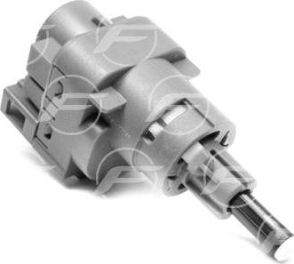 FARE 1451 - Вимикач ліхтаря сигналу гальмування autocars.com.ua