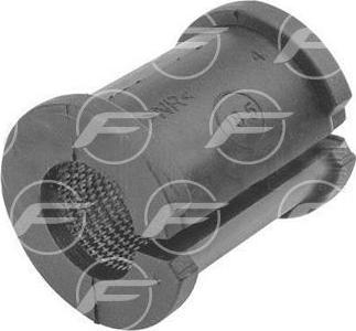 FARE 14524 - Втулка, стабілізатор autocars.com.ua