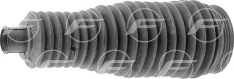 FARE 14596 - Пильник, рульове управління autocars.com.ua