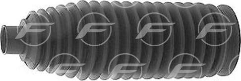 FARE 14603 - Пильник, рульове управління autocars.com.ua