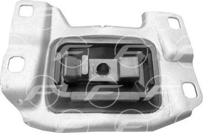 FARE 14621 - Підвіска, автоматична коробка передач autocars.com.ua