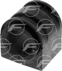 FARE 14622 - Втулка, стабілізатор autocars.com.ua