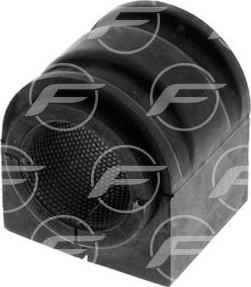 FARE 14623 - Втулка, стабілізатор autocars.com.ua