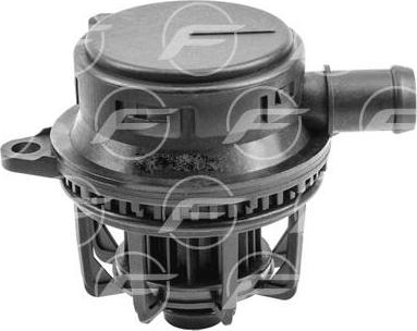 FARE 14755 - Маслосъемный щиток, вентиляція картера autocars.com.ua