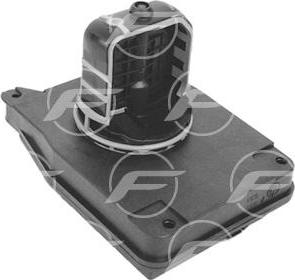 FARE 14766 - Клапан, управління повітря-впускають повітря autocars.com.ua