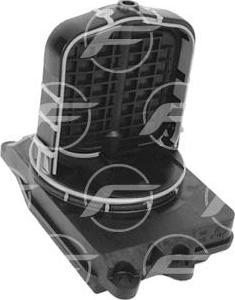 FARE 14767 - Клапан, управління повітря-впускають повітря autocars.com.ua