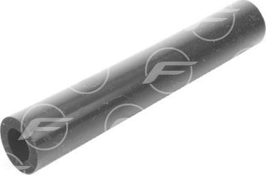 FARE 14769 - Масляний шланг autocars.com.ua