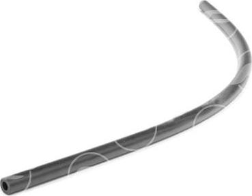 FARE 14772 - Шланг, вентиляція картера autocars.com.ua