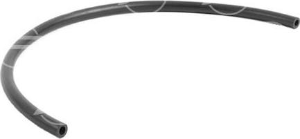 FARE 14773 - Шланг, вентиляція картера autocars.com.ua