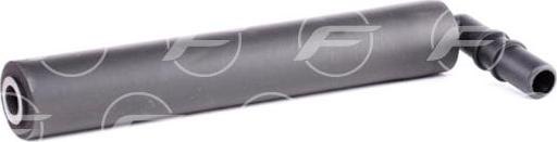 FARE 14778 - Маслосъемный щиток, вентиляція картера autocars.com.ua