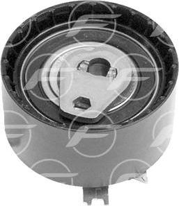 FARE 14871 - Натяжна ролик, ремінь ГРМ autocars.com.ua