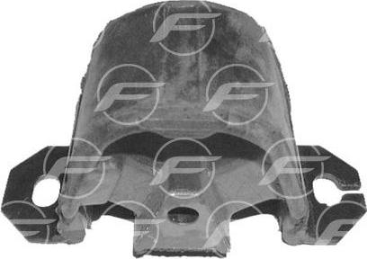 FARE 1511 - Підвіска, автоматична коробка передач autocars.com.ua