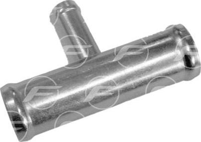 FARE 1521 - Фланець охолоджуючої рідини autocars.com.ua